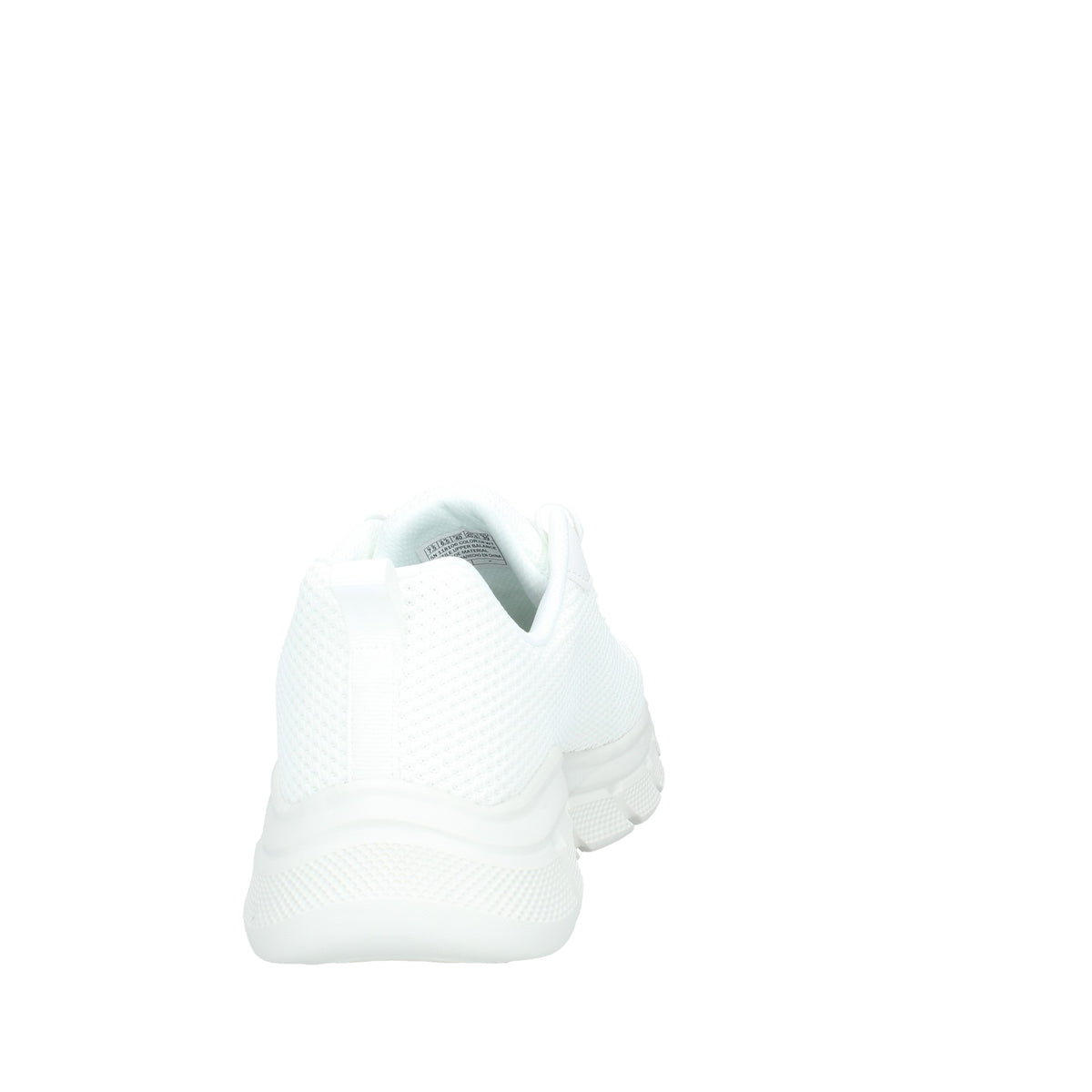SNEAKER UOMO BOB B FLEX CHILL EDGE