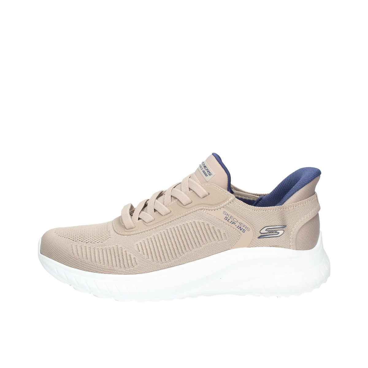 BOBS SQUAD CHAOS SNEAKER UOMO