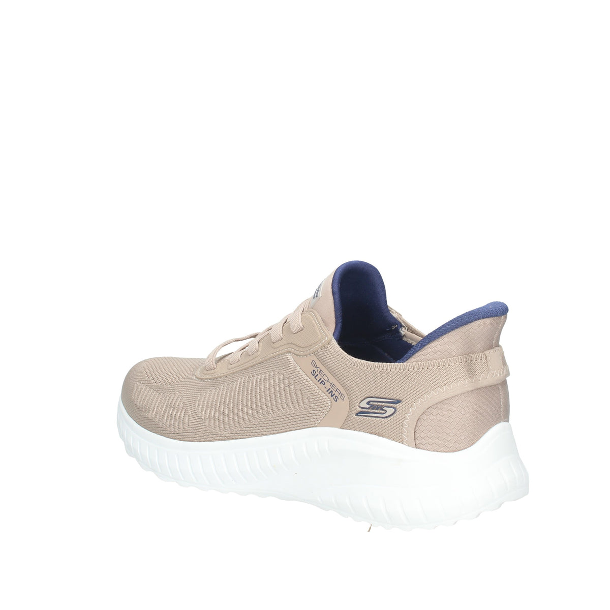 BOBS SQUAD CHAOS SNEAKER UOMO