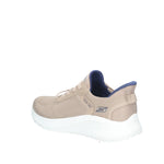 BOBS SQUAD CHAOS SNEAKER UOMO