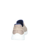 BOBS SQUAD CHAOS SNEAKER UOMO