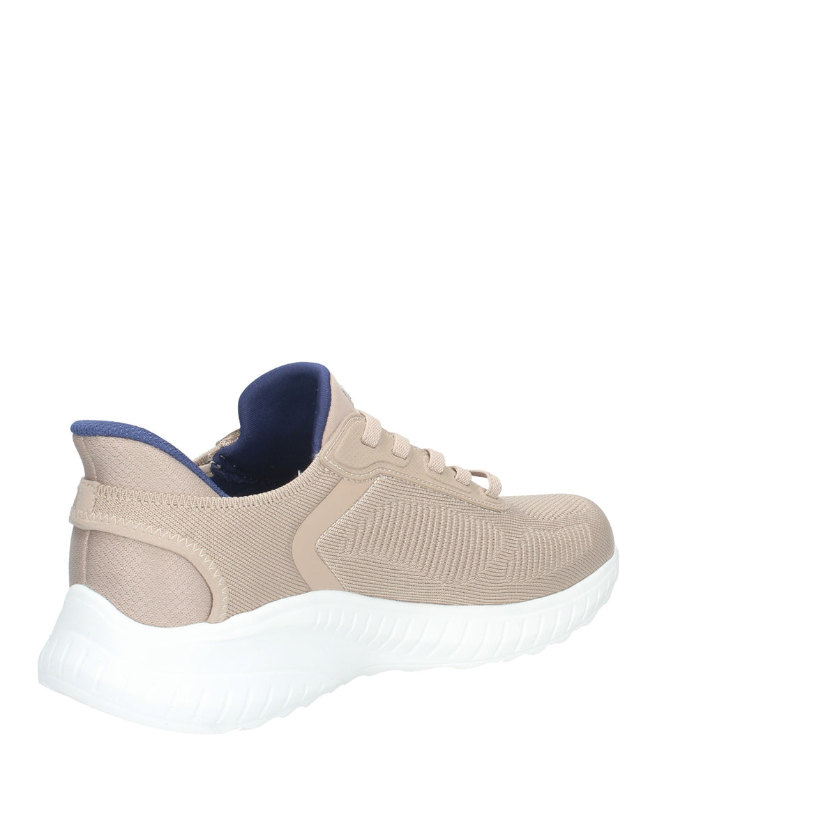 BOBS SQUAD CHAOS SNEAKER UOMO