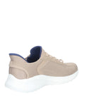 BOBS SQUAD CHAOS SNEAKER UOMO