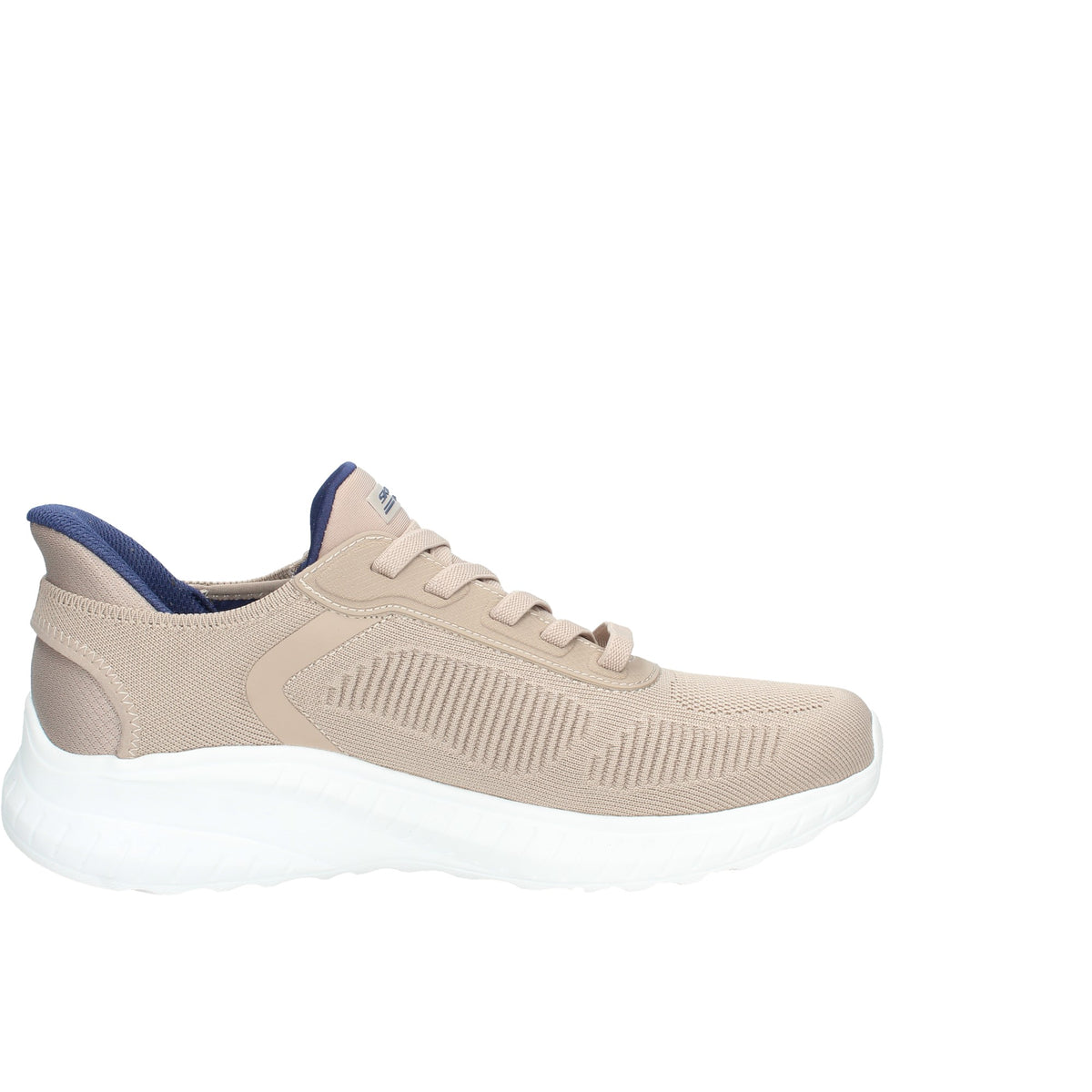 BOBS SQUAD CHAOS SNEAKER UOMO
