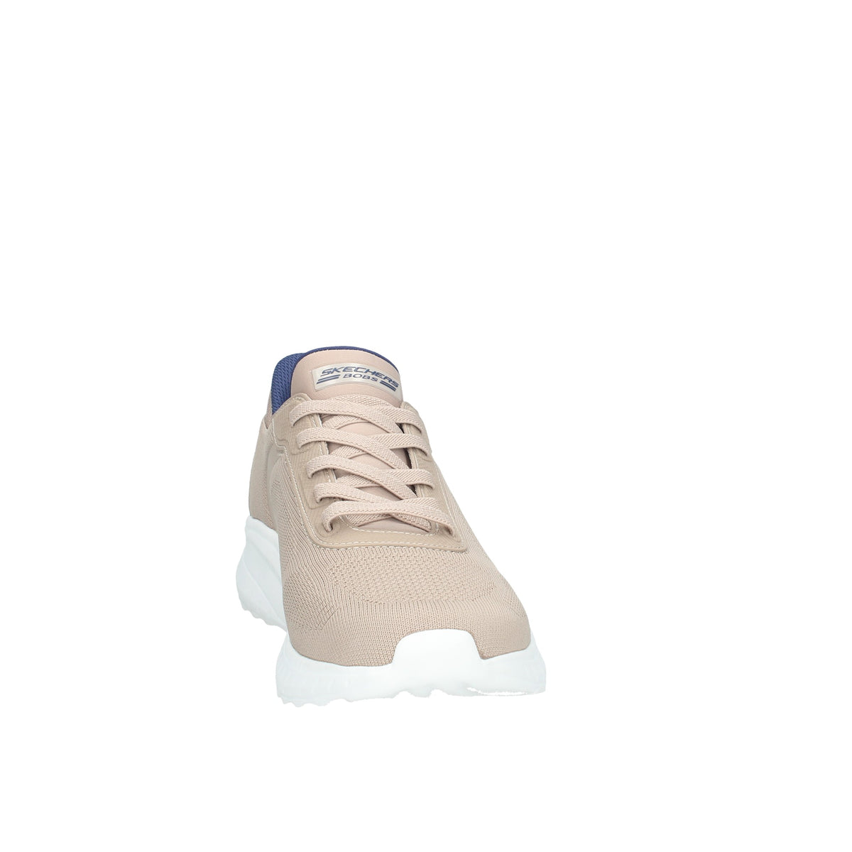 BOBS SQUAD CHAOS SNEAKER UOMO