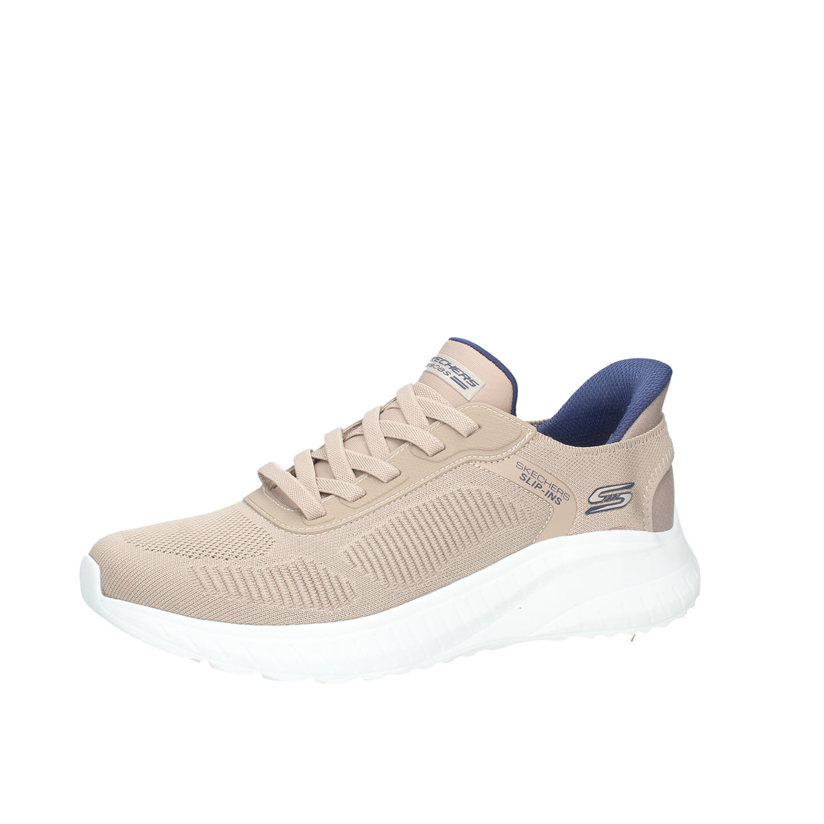 BOBS SQUAD CHAOS SNEAKER UOMO