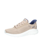 BOBS SQUAD CHAOS SNEAKER UOMO
