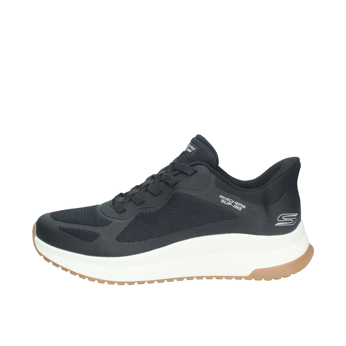 BOBS SQUAD 4 SNEAKER UOMO