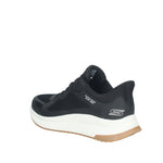 BOBS SQUAD 4 SNEAKER UOMO