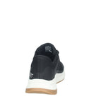 BOBS SQUAD 4 SNEAKER UOMO
