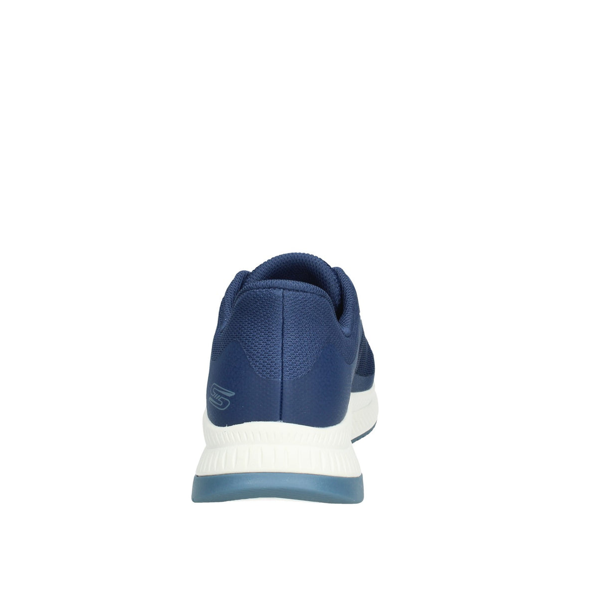 118423 BOBS SQUAD 4 NAVY