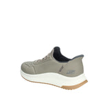 SKECHERS SNEACHER UOMO SLIP INS MEMORY FOAM