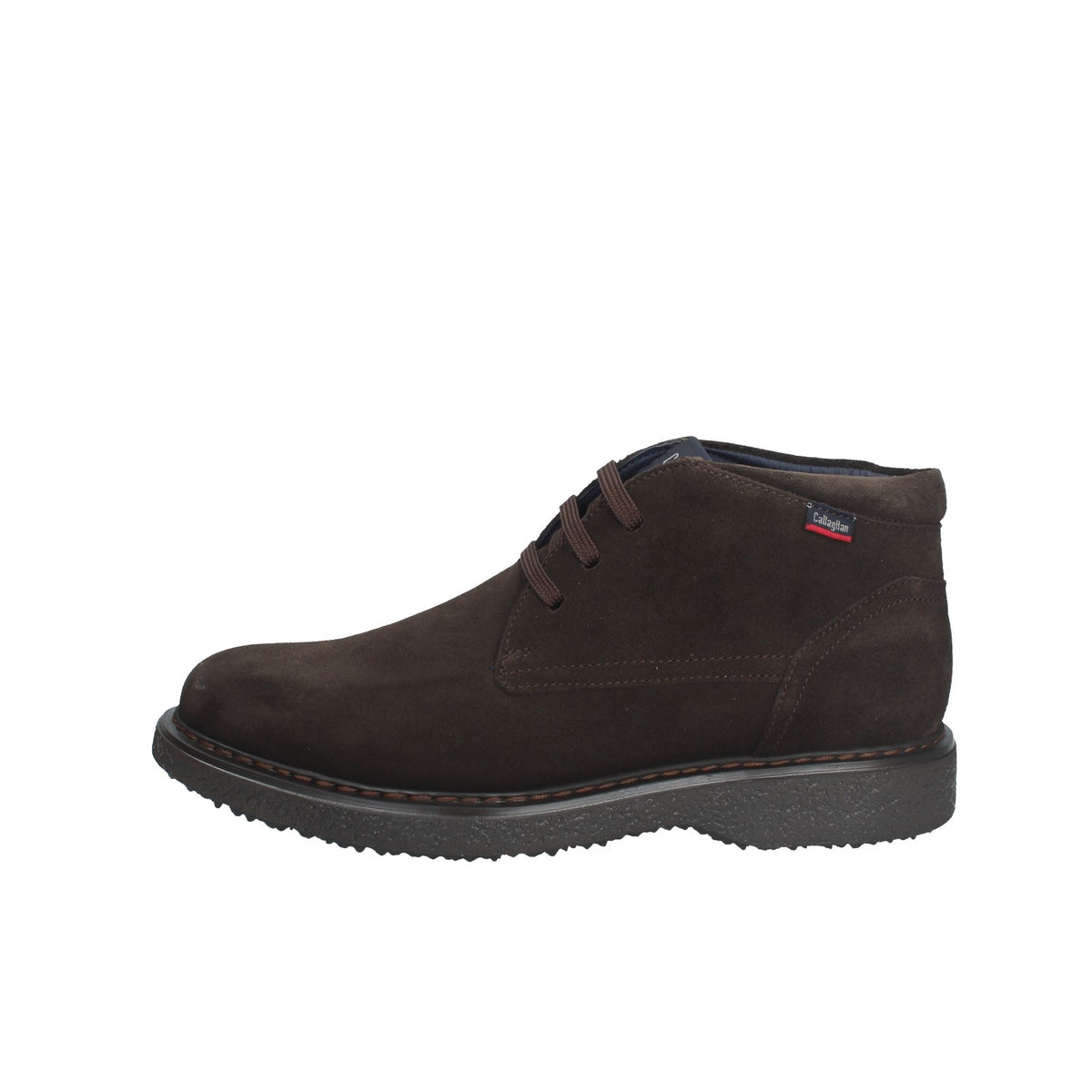 12302 POLACCHINA UOMO