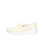 SKECHERS SNEAKERSDONNA SLIP INSGO WALK JOY VELA