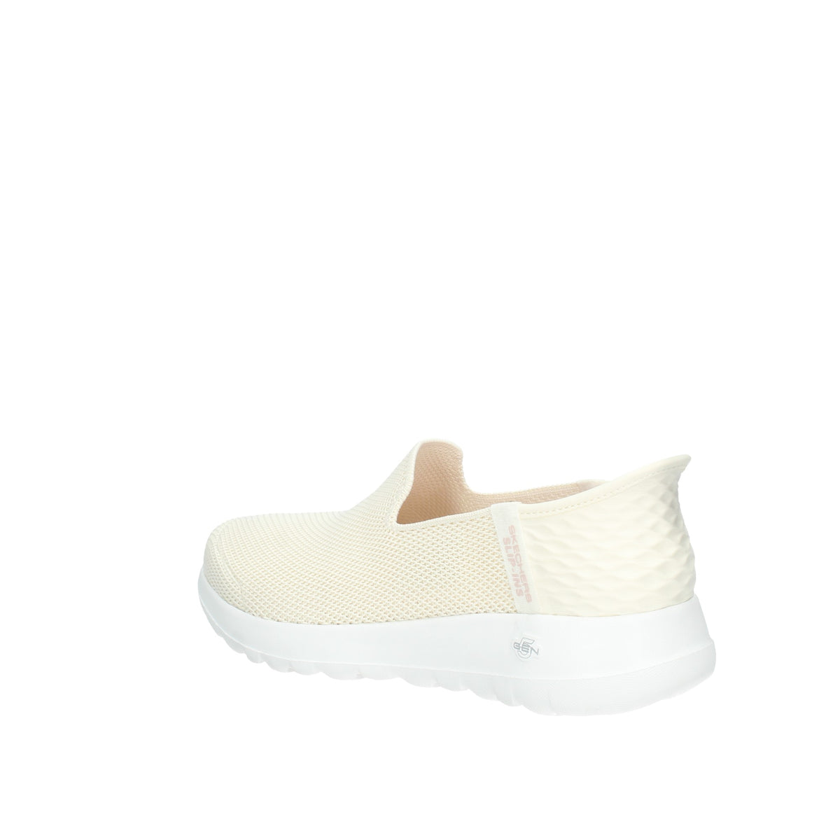SKECHERS SNEAKERSDONNA SLIP INSGO WALK JOY VELA