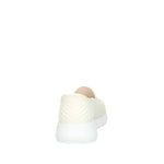 SKECHERS SNEAKERSDONNA SLIP INSGO WALK JOY VELA