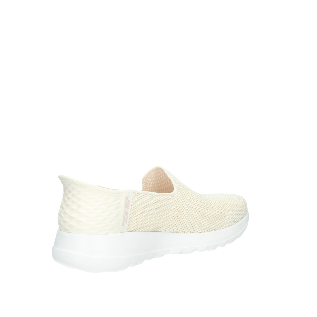 SKECHERS SNEAKERSDONNA SLIP INSGO WALK JOY VELA