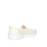 SKECHERS SNEAKERSDONNA SLIP INSGO WALK JOY VELA