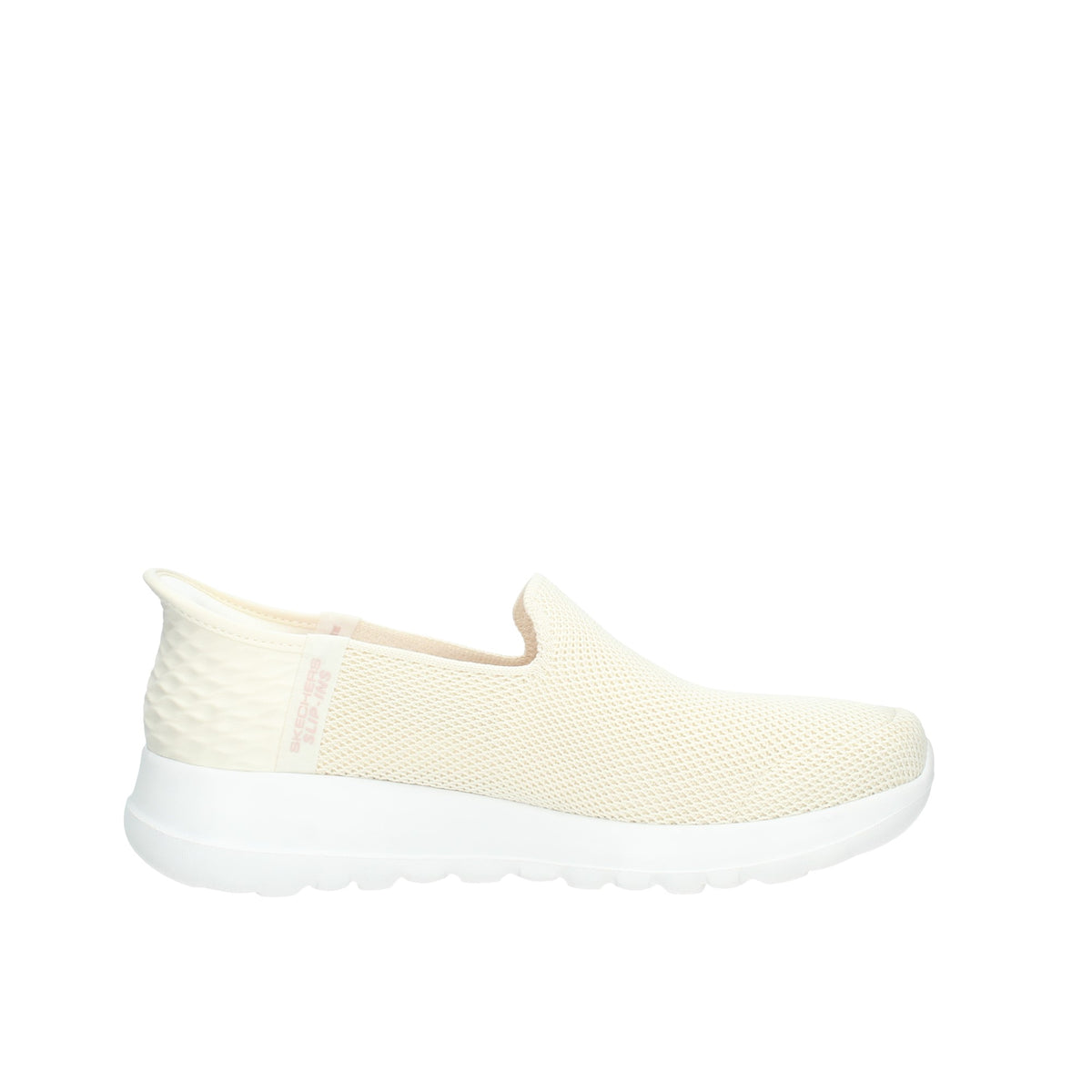 SKECHERS SNEAKERSDONNA SLIP INSGO WALK JOY VELA