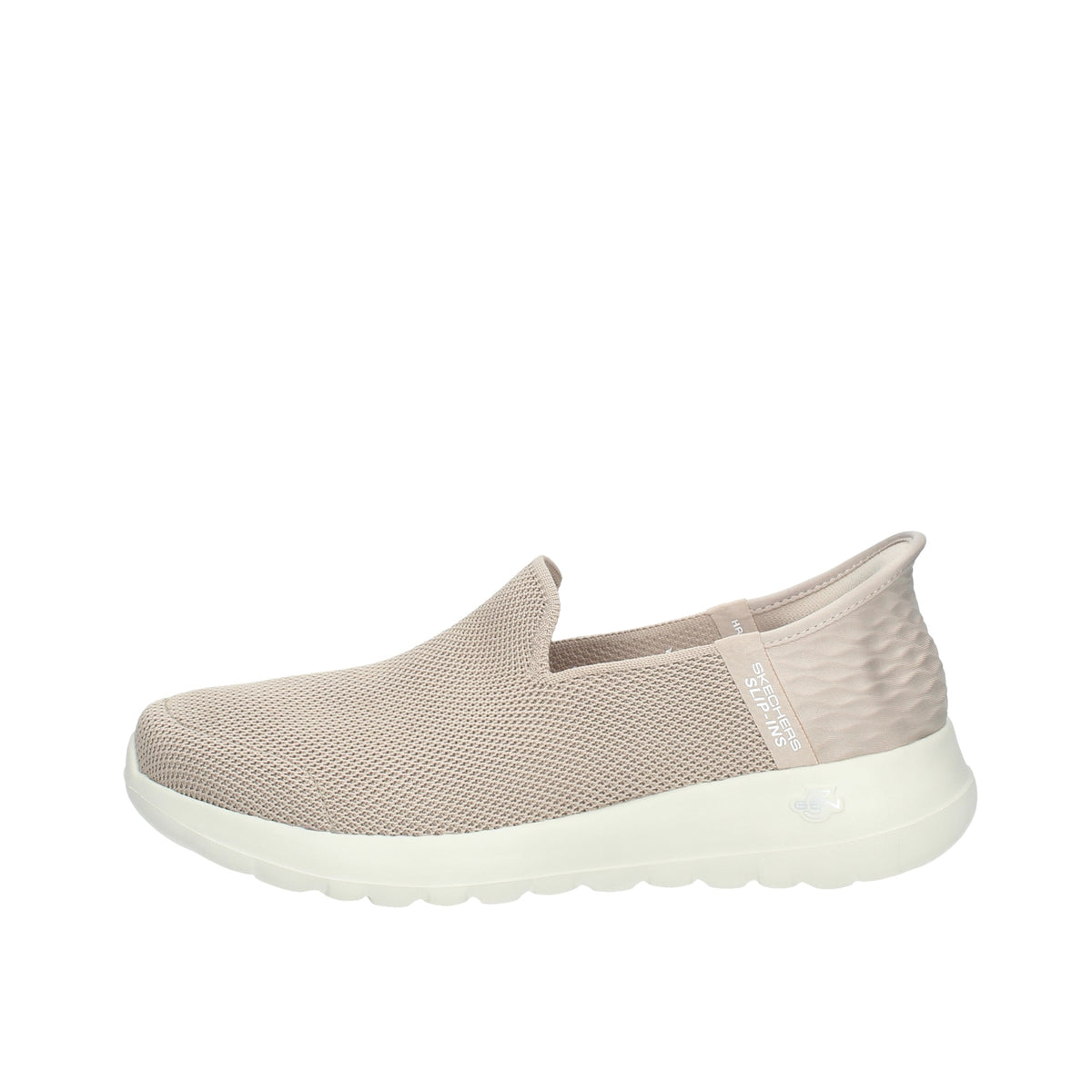 SKECHERS SNEAKERSDONNA SLIP INSGO WALK JOY VELA