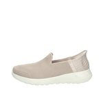 SKECHERS SNEAKERSDONNA SLIP INSGO WALK JOY VELA