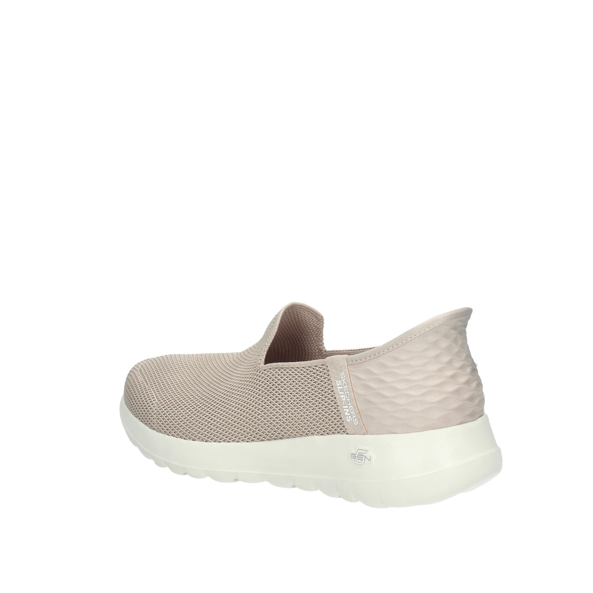 SKECHERS SNEAKERSDONNA SLIP INSGO WALK JOY VELA