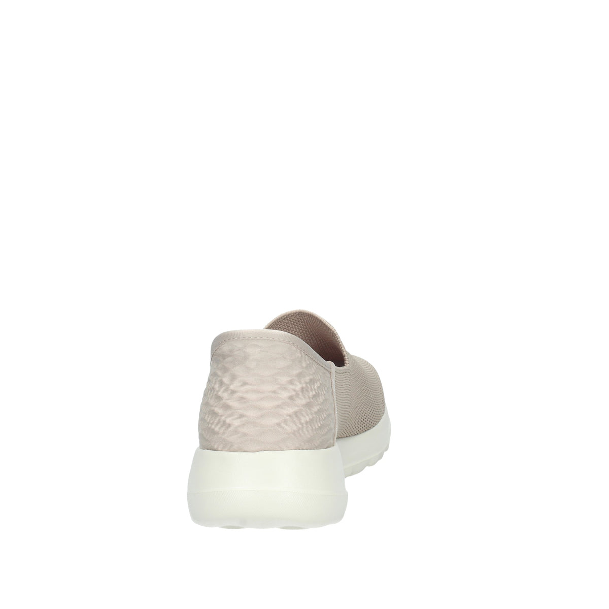 SKECHERS SNEAKERSDONNA SLIP INSGO WALK JOY VELA