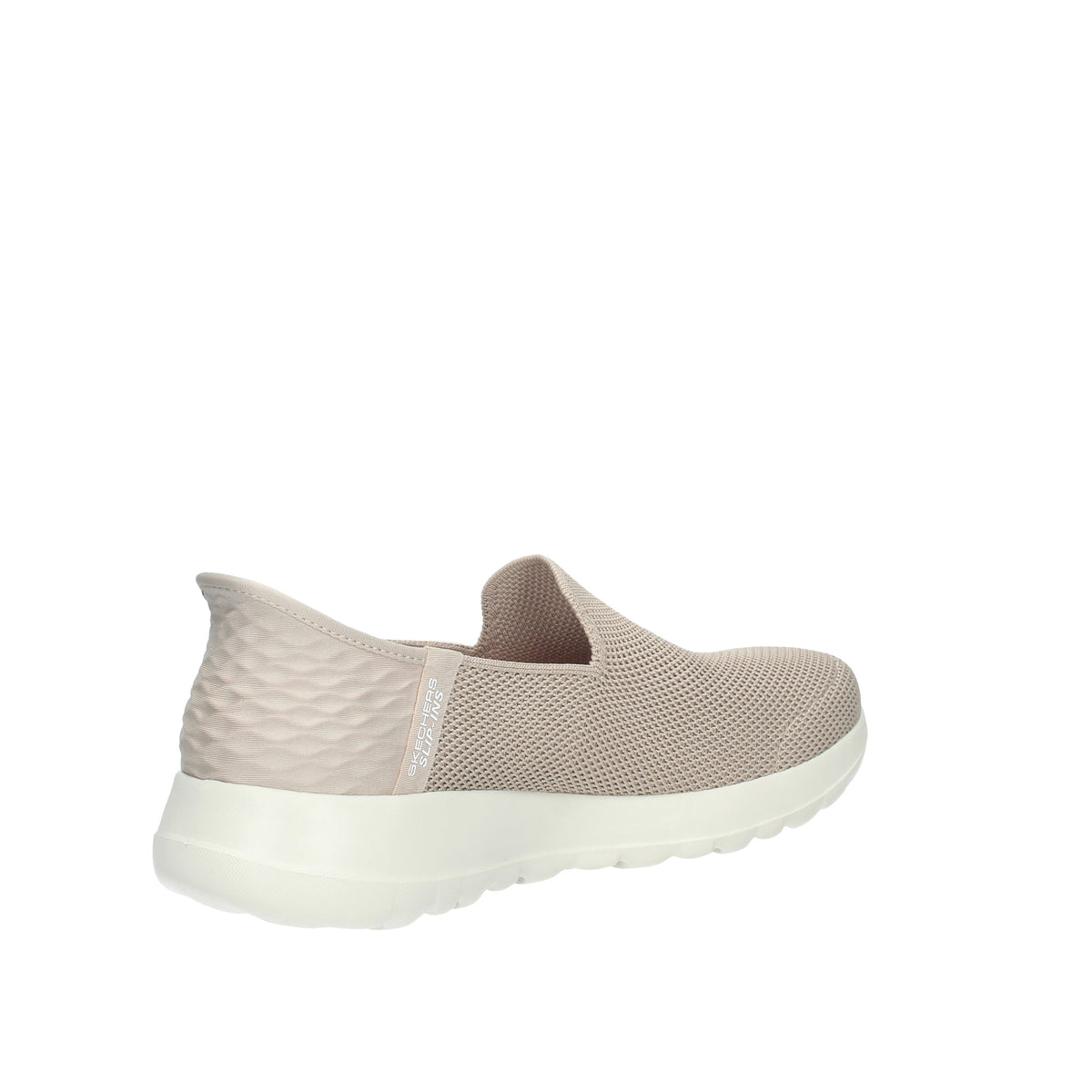 SKECHERS SNEAKERSDONNA SLIP INSGO WALK JOY VELA
