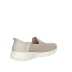 SKECHERS SNEAKERSDONNA SLIP INSGO WALK JOY VELA