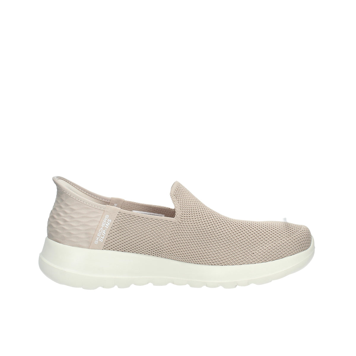 SKECHERS SNEAKERSDONNA SLIP INSGO WALK JOY VELA