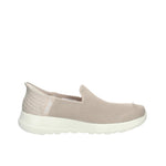 SKECHERS SNEAKERSDONNA SLIP INSGO WALK JOY VELA