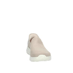 SKECHERS SNEAKERSDONNA SLIP INSGO WALK JOY VELA