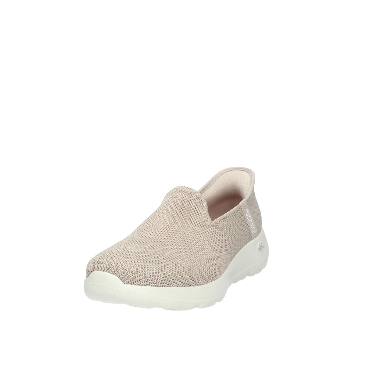 SKECHERS SNEAKERSDONNA SLIP INSGO WALK JOY VELA