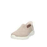 SKECHERS SNEAKERSDONNA SLIP INSGO WALK JOY VELA