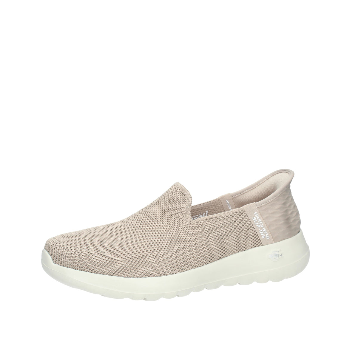 SKECHERS SNEAKERSDONNA SLIP INSGO WALK JOY VELA