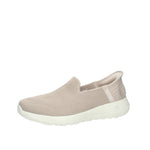 SKECHERS SNEAKERSDONNA SLIP INSGO WALK JOY VELA