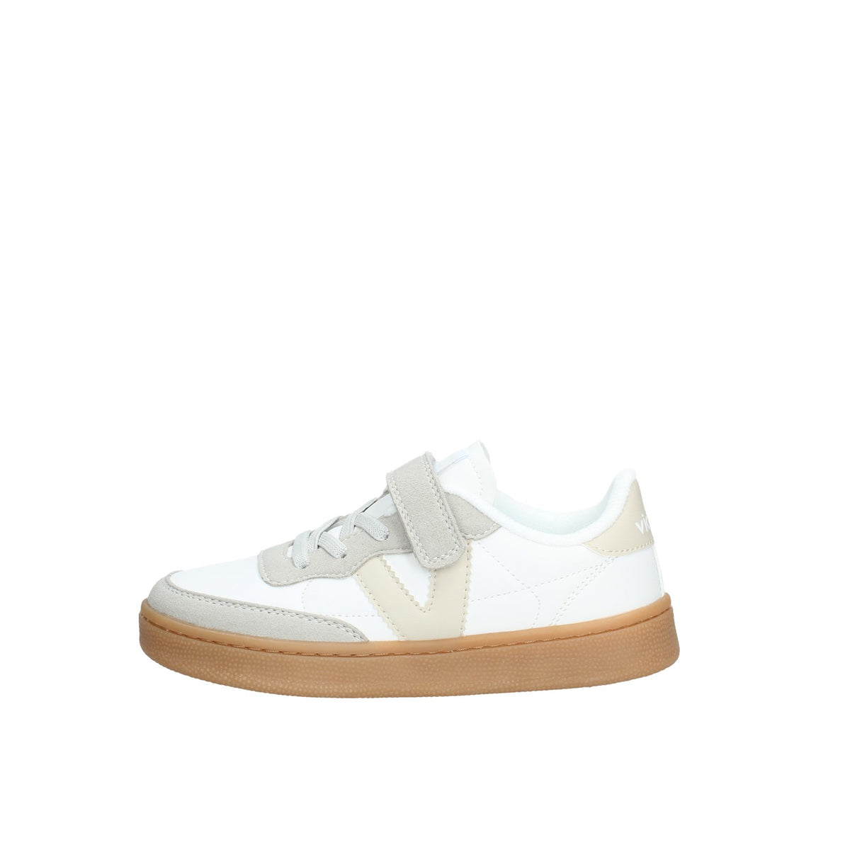 1256102 VICTORA SNEAKERS YOUNG UNISEX