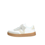 1256102 VICTORA SNEAKERS YOUNG UNISEX