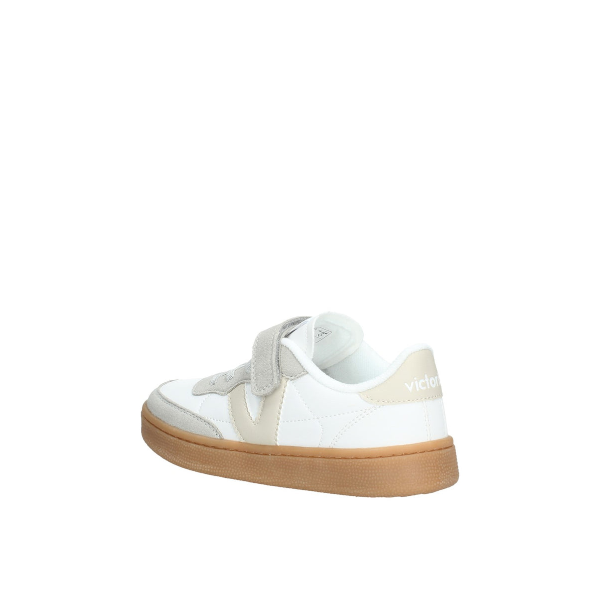 1256102 VICTORA SNEAKERS YOUNG UNISEX