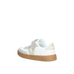 1256102 VICTORA SNEAKERS YOUNG UNISEX