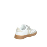1256102 VICTORA SNEAKERS YOUNG UNISEX