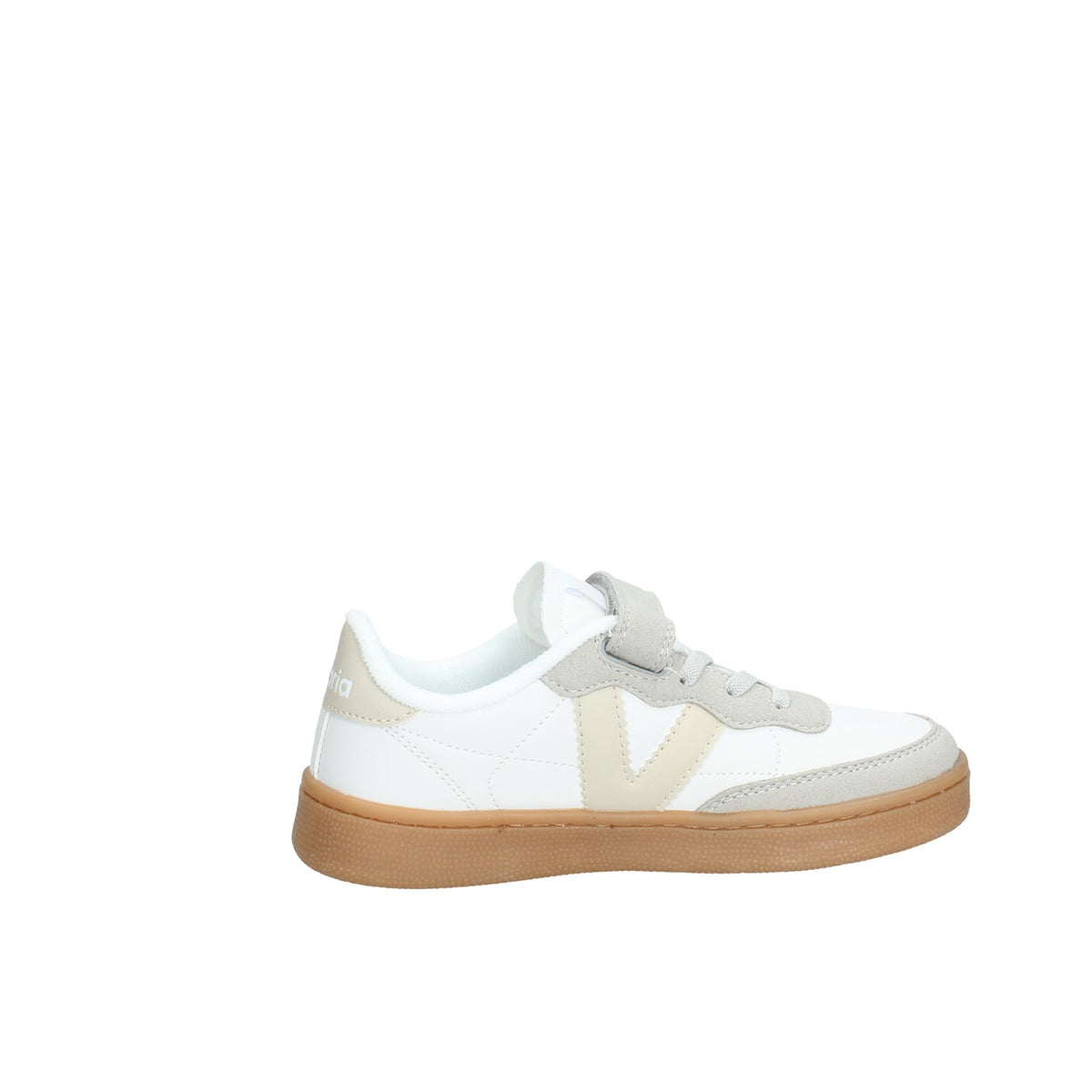 1256102 VICTORA SNEAKERS YOUNG UNISEX