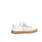 1256102 VICTORA SNEAKERS YOUNG UNISEX