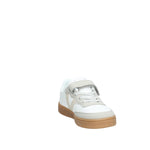 1256102 VICTORA SNEAKERS YOUNG UNISEX
