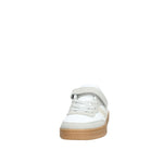 1256102 VICTORA SNEAKERS YOUNG UNISEX