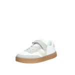 1256102 VICTORA SNEAKERS YOUNG UNISEX