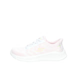 SKECHERS SNEAKERS DONNA SLIP INS