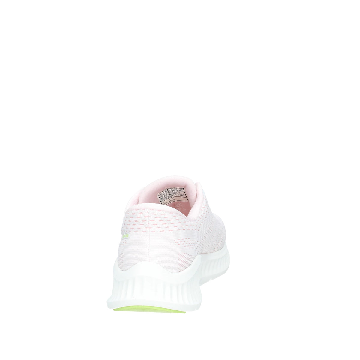 SKECHERS SNEAKERS DONNA SLIP INS