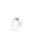 SKECHERS SNEAKERS DONNA SLIP INS
