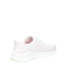 SKECHERS SNEAKERS DONNA SLIP INS